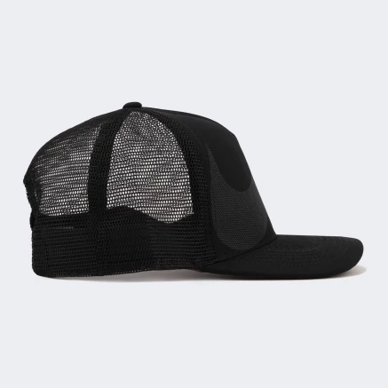 Кепка Nike U NK DF RISE CAP AB BIG SWSH - 172378