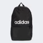 Рюкзак Adidas CLSC BP DAY, фото 1 - інтернет магазин MEGASPORT