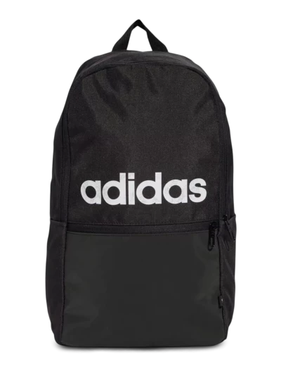 Рюкзак Adidas CLSC BP DAY - 170798