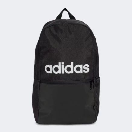 Рюкзак Adidas CLSC BP DAY - 170798