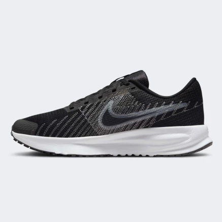 Кросівки Nike W Run Defy - 173464 Кросівки Nike W Run Defy - 173464