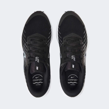 Кросівки Nike W Run Defy - 173464 Кросівки Nike W Run Defy - 173464