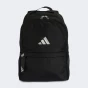 Рюкзак Adidas SP BP, фото 1 - інтернет магазин MEGASPORT