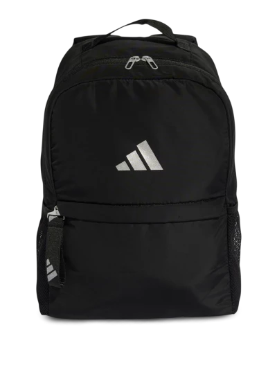 Рюкзак Adidas SP BP - 170845