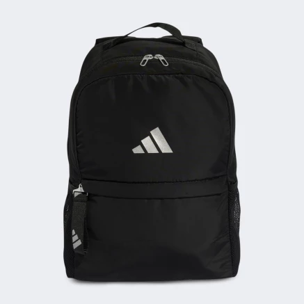 Рюкзак Adidas SP BP - 170845
