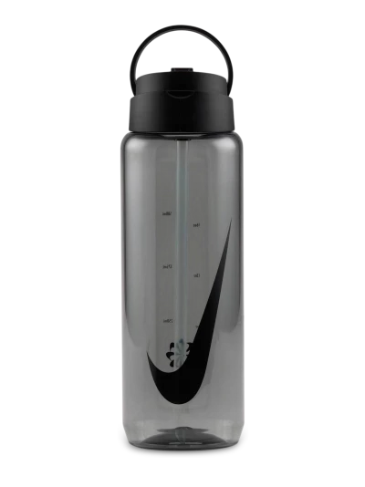 Пляшка Nike TR RENEW RECHARGE STRAW BOTTLE 24 OZ - 177453
