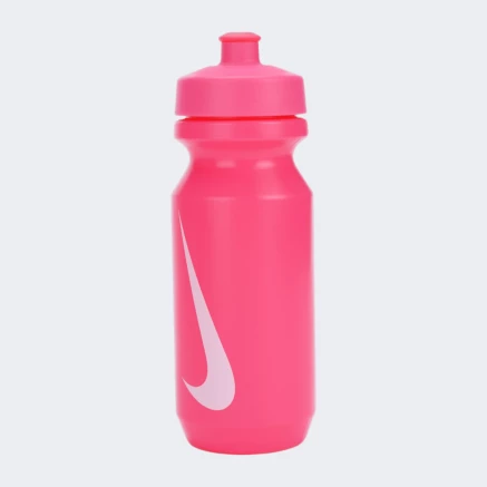 Пляшка Nike Big Mouth Bottle 2.0 - 122165