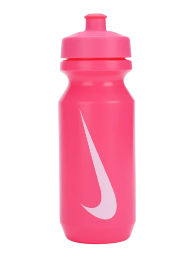 Пляшка Nike Big Mouth Bottle 2.0 - 122165