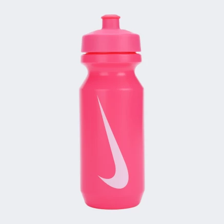 Пляшка Nike Big Mouth Bottle 2.0 - 122165