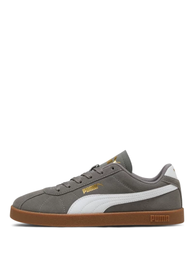 Кеди Puma Club II - 171552