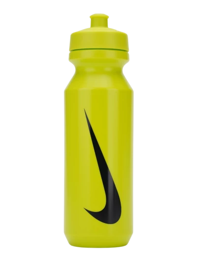 Пляшка Nike Big Mouth Bottle 2.0 - 129007