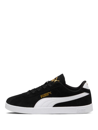 Кеди Puma Club II Jr - 171324