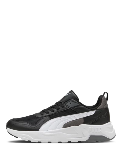 Кросівки Puma Trinity 2 LT - 172322