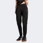 Спортивнi штани Puma ESS Sweatpants TR cl, фото 1 - інтернет магазин MEGASPORT