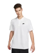 Поло Nike M Nsw Ce Polo Matchup Pq