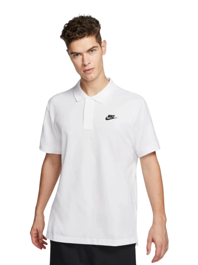 Поло Nike M Nsw Ce Polo Matchup Pq - 121792