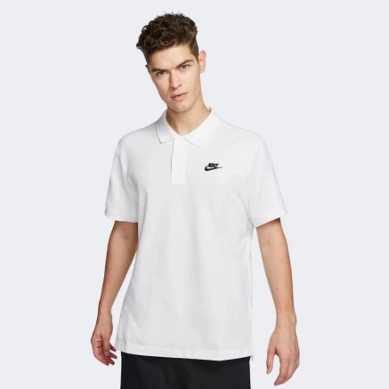 Поло Nike M Nsw Ce Polo Matchup Pq - 121792