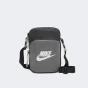 Сумка Nike Nk Heritage Crossbody 2.0 Trl, фото 1 - інтернет магазин MEGASPORT