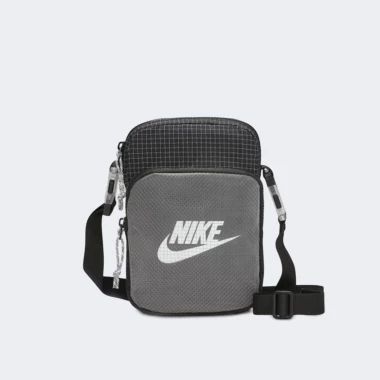 Nk Heritage Crossbody 2.0 Trl