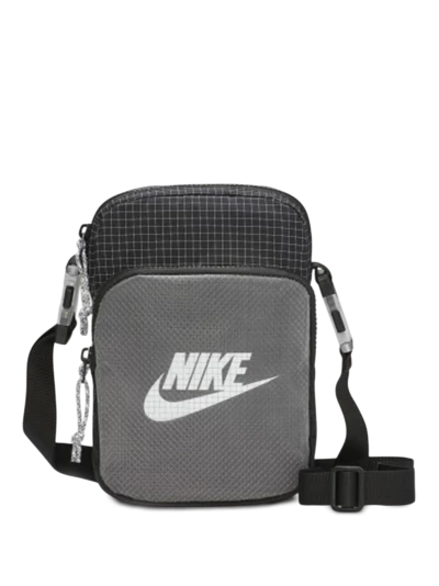 Сумка Nike Nk Heritage Crossbody 2.0 Trl - 146383