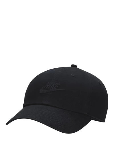 Кепка Nike U NK CLUB CAP U CB FUT WSH L - 158831 Кепка Nike U NK CLUB CAP U CB FUT WSH L - 158831