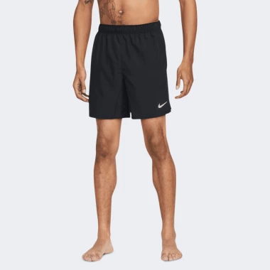 M NK DF CHALLENGER 7UL SHORT