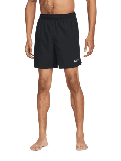 Шорти Nike M NK DF CHALLENGER 7UL SHORT - 151277