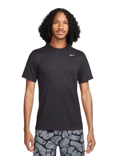 Футболка Nike M NK DF TEE RLGD RESET - 171184
