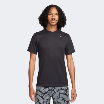Футболка Nike M NK DF TEE RLGD RESET - 171184
