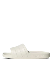ADILETTE AQUA