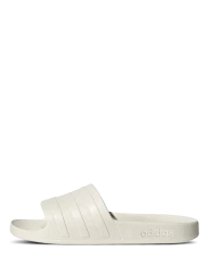 ADILETTE AQUA