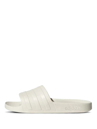 ADILETTE AQUA ADILETTE AQUA