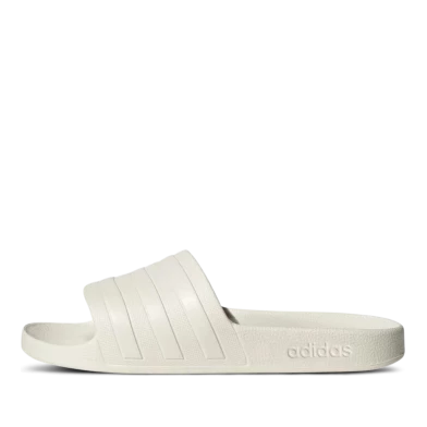 ADILETTE AQUA