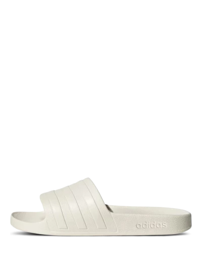 Шльопанці Adidas ADILETTE AQUA - 173162