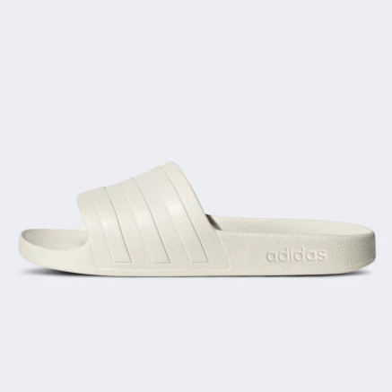 Шльопанці Adidas ADILETTE AQUA - 173162