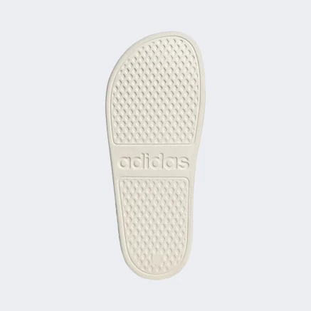 Шльопанці Adidas ADILETTE AQUA - 173162