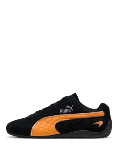 Кросівки Puma MCLAREN SPEEDCAT - 178917