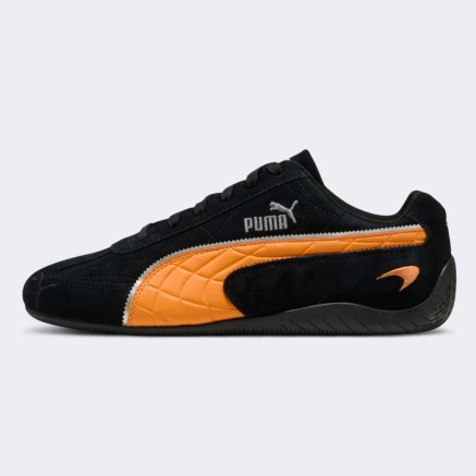 Кросівки Puma MCLAREN SPEEDCAT - 178917