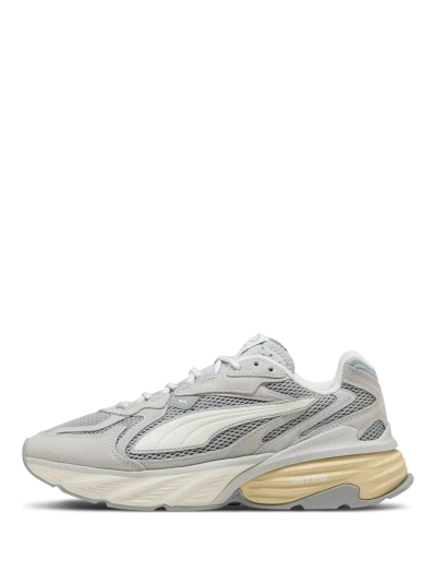 Кросівки Puma Fade Nitro LS S - 178929