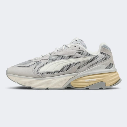 Кросівки Puma Fade Nitro LS S - 178929