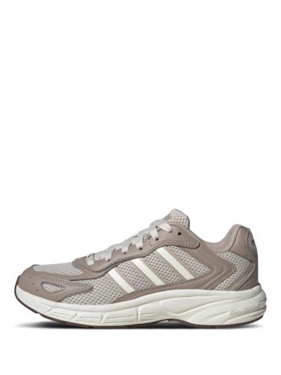 Кросівки Adidas ECLYPTIX 2000 - 179003