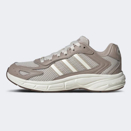Кросівки Adidas ECLYPTIX 2000 - 179003
