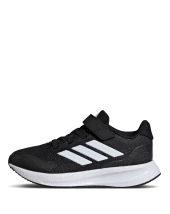 RUNFALCON 5 EL C
