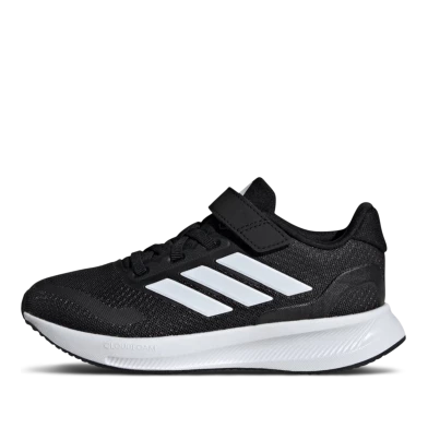 RUNFALCON 5 EL C