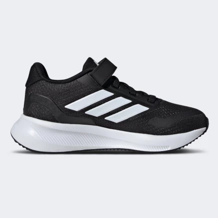 Кросівки Adidas RUNFALCON 5 EL C - 178997