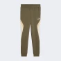 Спортивнi штани Puma ESS BLOCK Sweatpants DK cl, фото 7 - інтернет магазин MEGASPORT