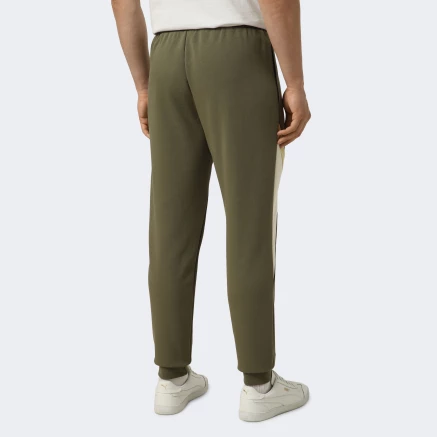 Спортивнi штани Puma ESS BLOCK Sweatpants DK cl - 178947