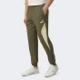 Спортивнi штани Puma ESS BLOCK Sweatpants DK cl, фото 1 - інтернет магазин MEGASPORT