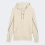 Кофта Puma ESS TAPE Hoodie TR, фото 7 - інтернет магазин MEGASPORT