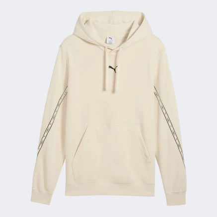 Кофта Puma ESS TAPE Hoodie TR - 178938